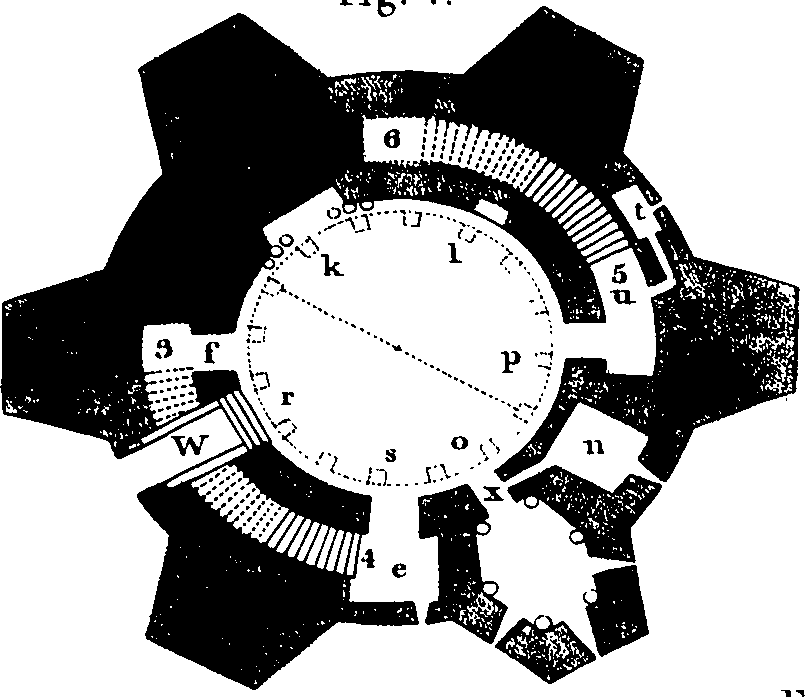 062/062950010300720_1.png