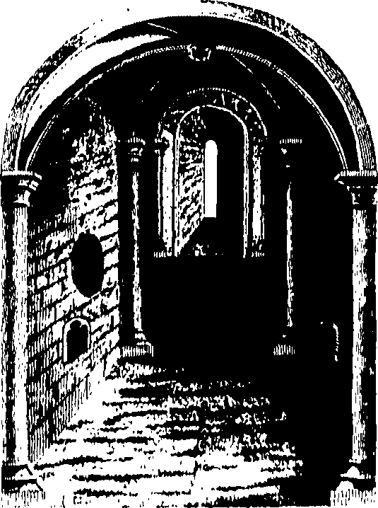 062/062950010300870_0.png