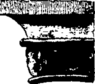 062/062950010300870_1.png