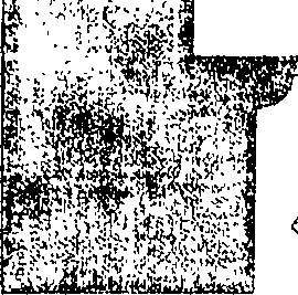 062/062950010300870_2.png