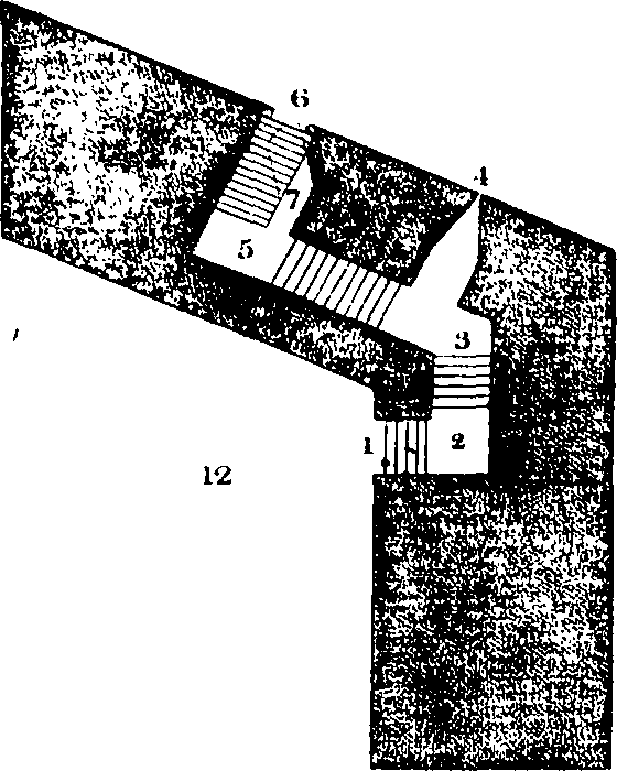 062/062950010300870_3.png