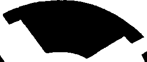 062/062950010300980_1.png