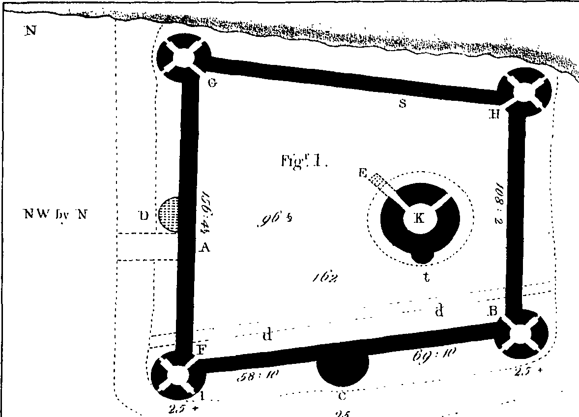 062/062950010300980_2.png