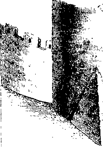 062/062950010301550_0.png