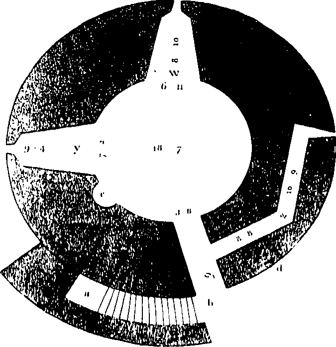 062/062950010301560_0.png