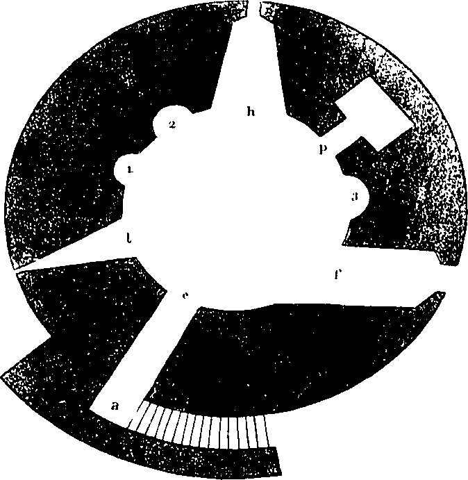 062/062950010301560_1.png