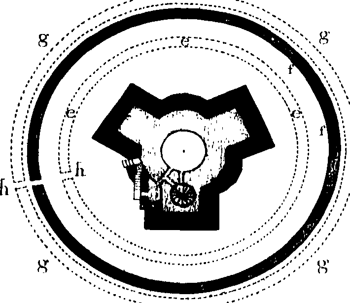 062/062950010301820_0.png