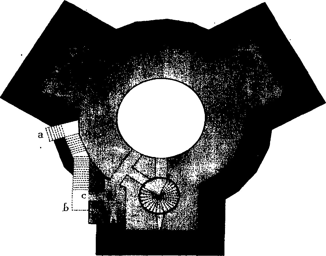 062/062950010301820_1.png