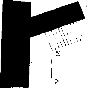 062/062950010301960_0.png