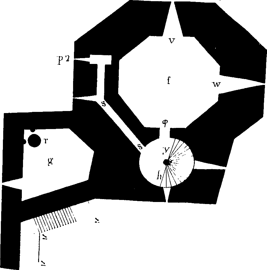 062/062950010301960_1.png