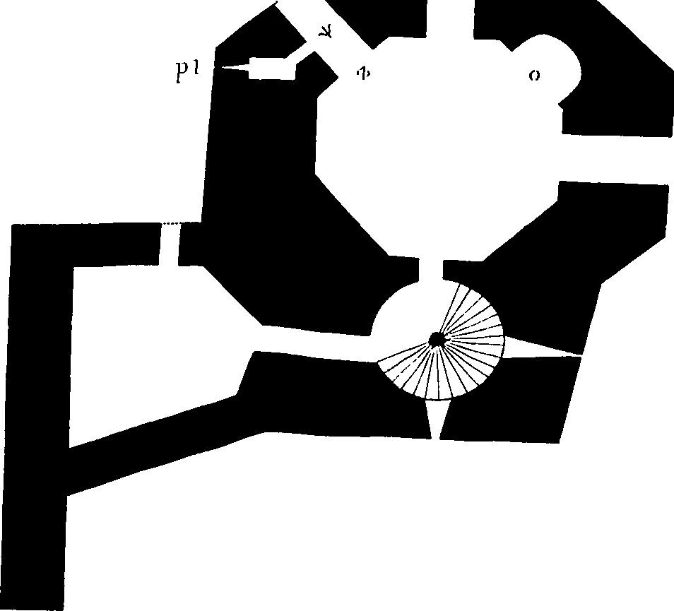 062/062950010301960_2.png