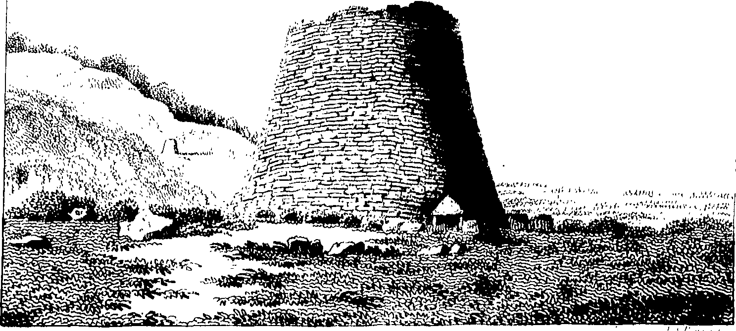 062/062950010302240_0.png