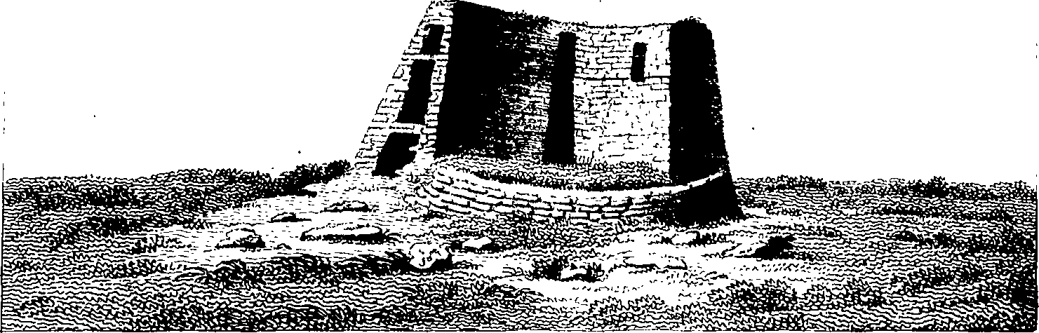 062/062950010302240_1.png