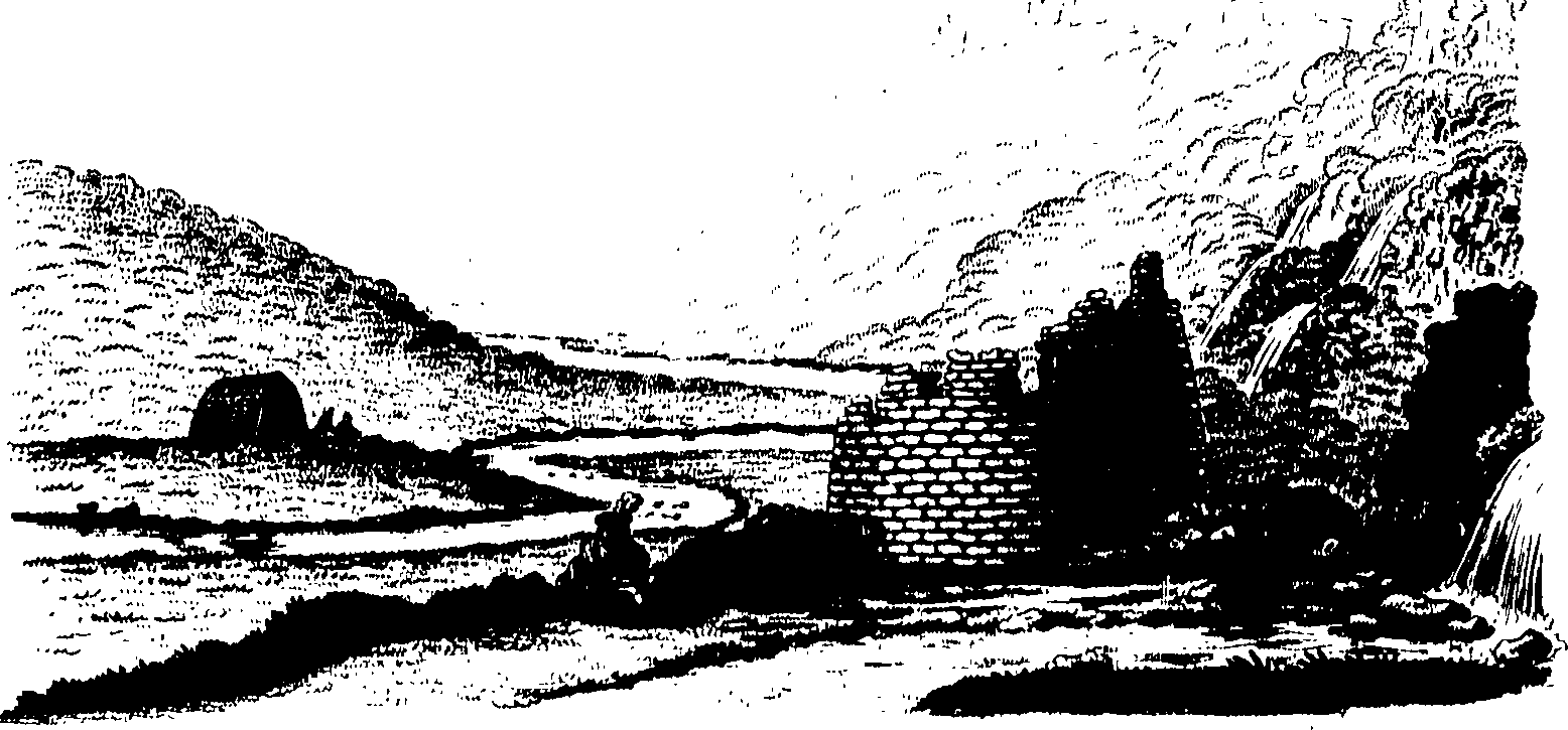 062/062950010302290_0.png