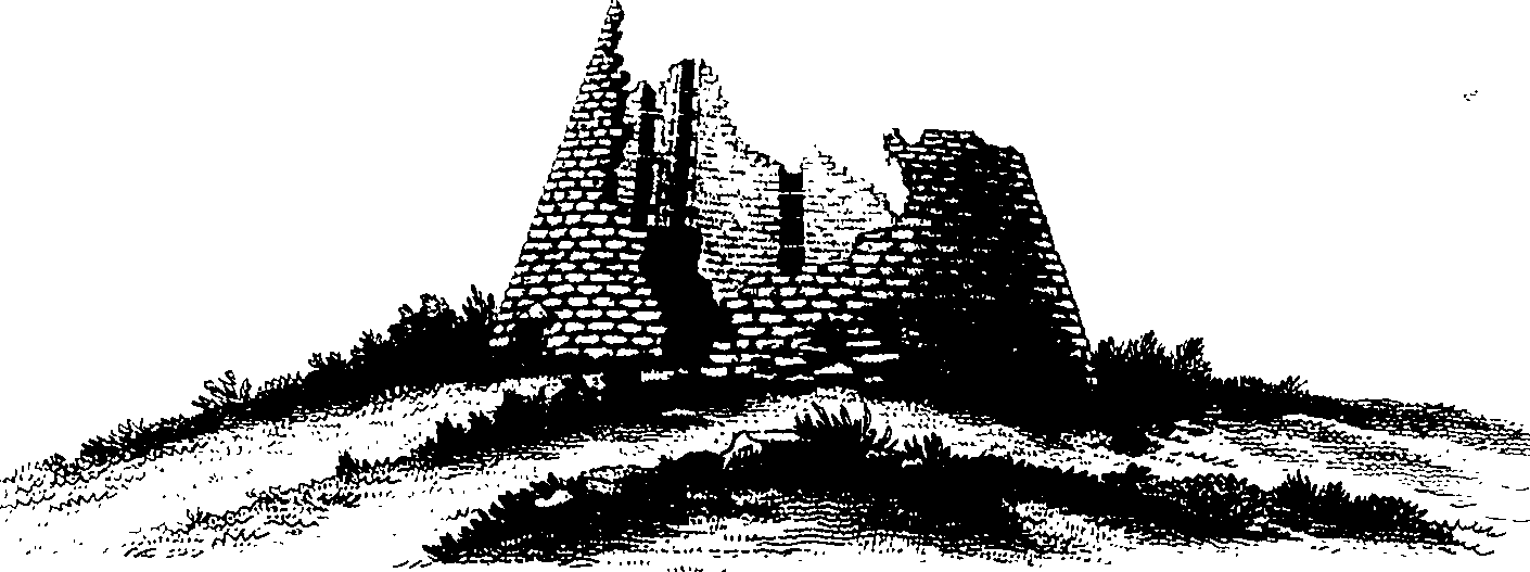 062/062950010302290_1.png