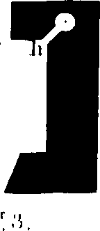 062/062950010302540_0.png