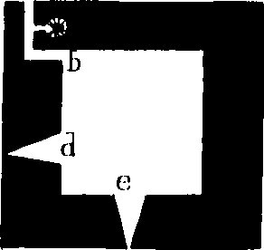062/062950010302540_1.png