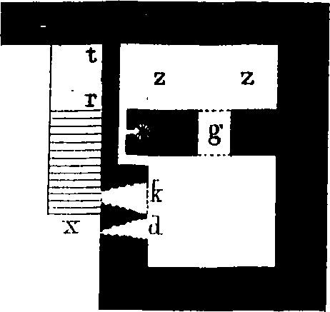062/062950010302540_2.png