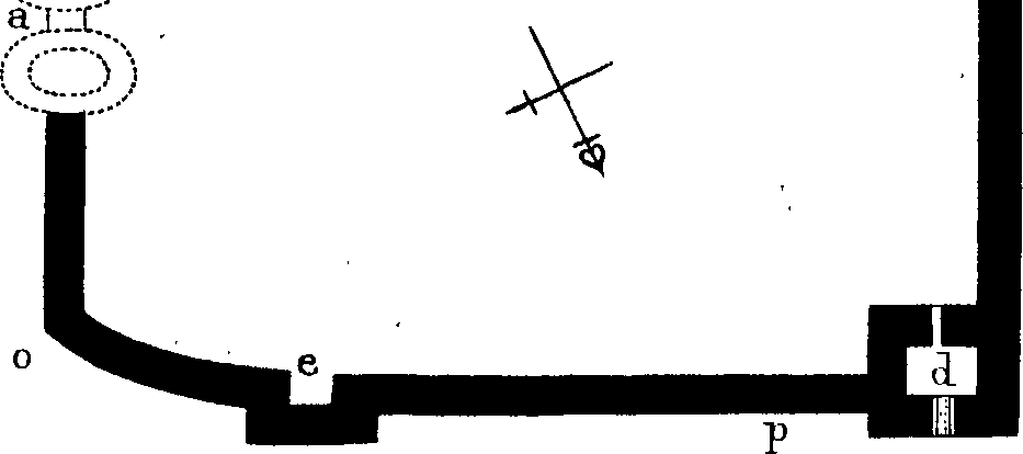062/062950010302540_3.png