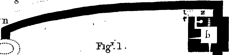 062/062950010302540_4.png