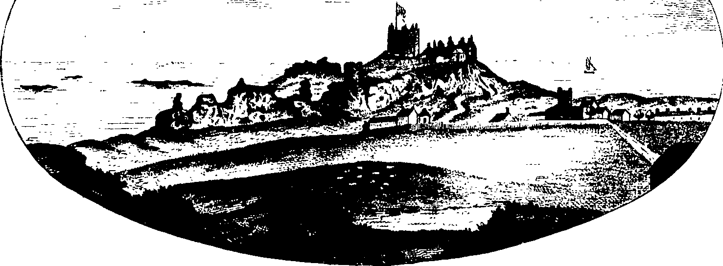 062/062950010302680_1.png