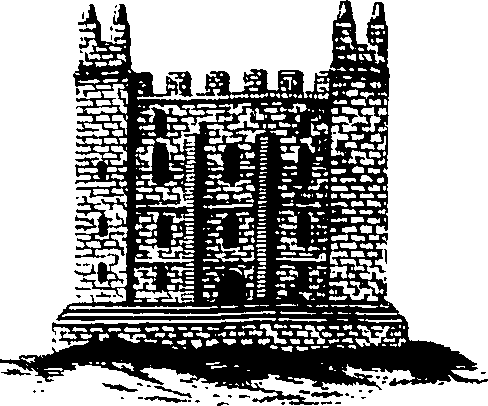 062/062950010302680_3.png