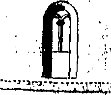062/062950010302770_0.png