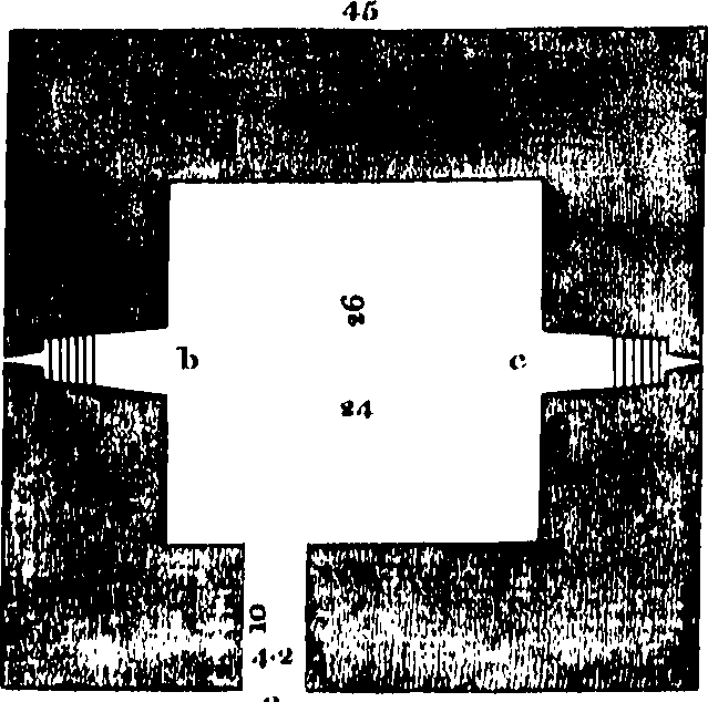 062/062950010302840_0.png