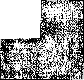 062/062950010302840_1.png
