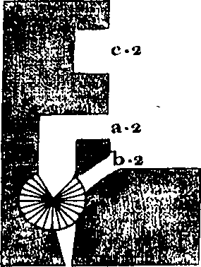 062/062950010302840_2.png