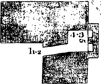 062/062950010302840_3.png