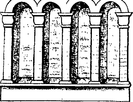 062/062950010302840_5.png