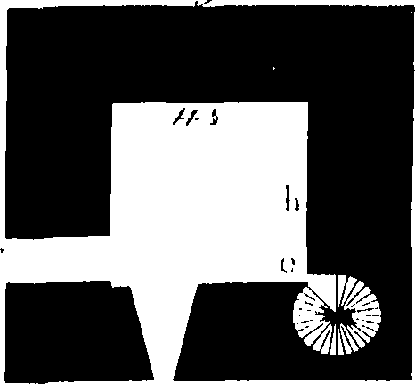 062/062950010302950_0.png