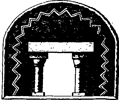062/062950010302980_1.png