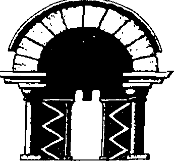062/062950010302980_2.png