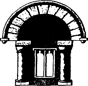 062/062950010302980_3.png