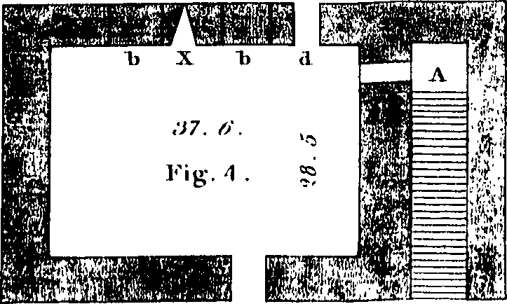 062/062950010303010_0.png