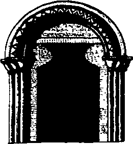 062/062950010303010_1.png