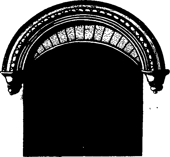 062/062950010303010_2.png