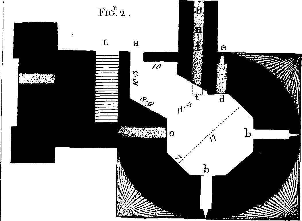 062/062950010303060_1.png