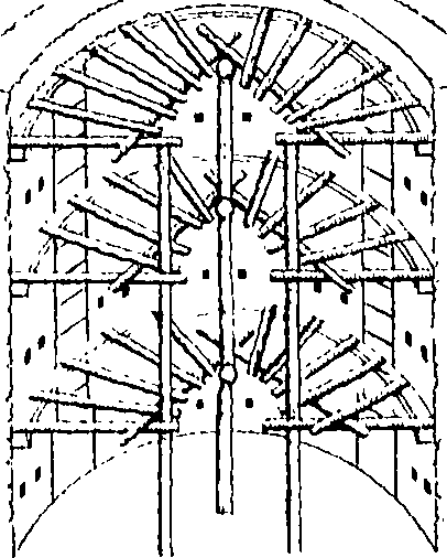 062/062950010303100_0.png