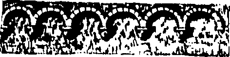 062/062950010400910_0.png
