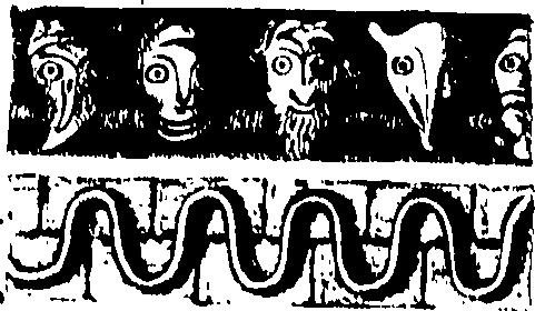 062/062950010400910_1.png