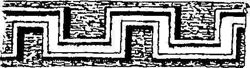062/062950010400910_10.png
