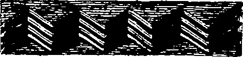062/062950010400910_11.png