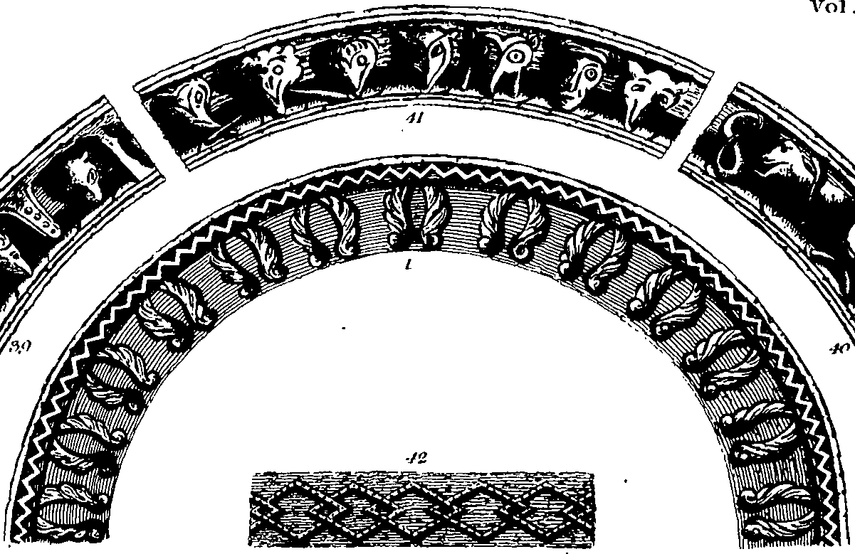 062/062950010400910_12.png