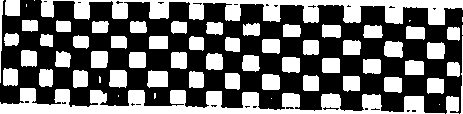 062/062950010400910_2.png