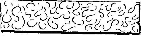062/062950010400910_4.png