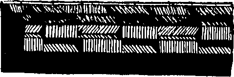 062/062950010400910_5.png
