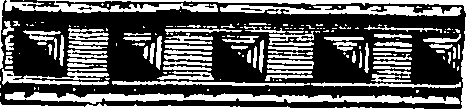 062/062950010400910_6.png